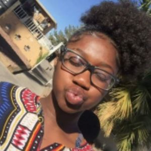 Meet your Posher, Dabaddest